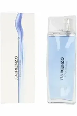 Kenzo Eau de Toilette L