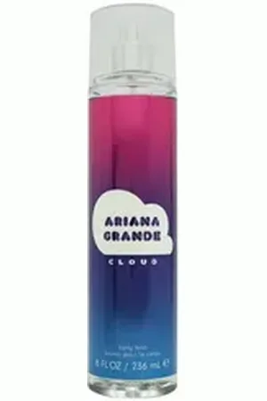 Ariana Grande Eau de Parfum Cloud Body Mist 236ml