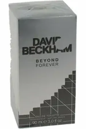 David beckham Eau de Toilette Beyond Forever Eau de Toilette 90ml Spray
