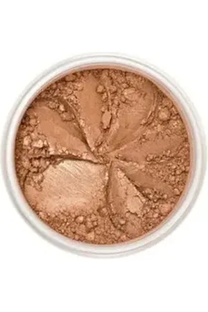 Lily Lolo Bronzer-Puder Polvo Bronceador Mineral Bondi