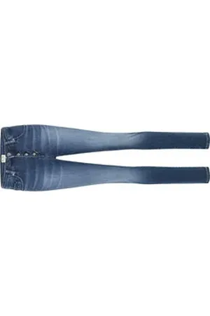 Mustang Bequeme Jeans MIA JEGGINGS 2630