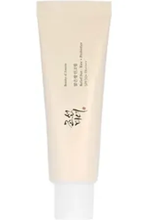 Beauty of Joseon Sonnenschutzcreme Relief Sun Rice + Probiotics SPF50 Sonnencreme 50ml