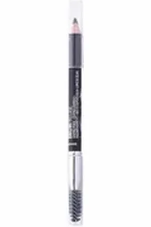 Maybelline NEW YORK Augenbrauen-Stift BROW MASTER shape pencil #deep