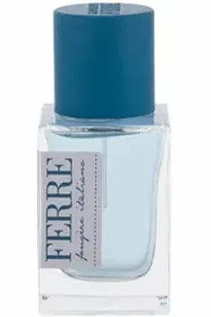 Gianfranco Ferré Eau de Toilette Fougere Italiano Edt