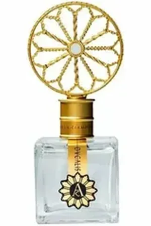 Angela Ciampagna Extrait Parfum Hatria Sammlung Ducalis Extrait De Parfum 100 ml