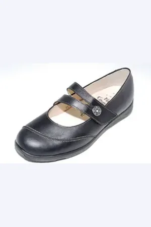Finn 2353 014099 Ballerina 38 EU