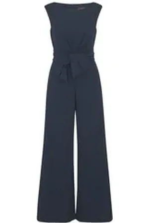 Vera Mont Overall Overall Lang ohne Ar 48
