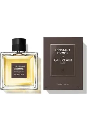 Guerlain Eau de Parfum L