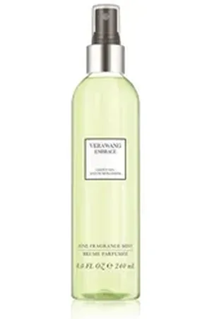 Vera Wang Deo-Zerstäuber Embrace Grüner Tee und Birnenblüte Duftspray 240ml