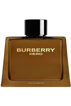 Burberry Eau de Parfum Hero Edp Sp 100ml