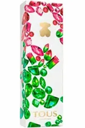 TOUS Eau de Toilette Gems Power Eau De Toilette Spray 90ml
