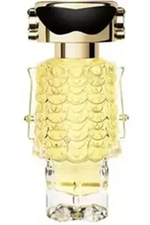 Paco rabanne Eau de Parfum Fame Parfum Spray 30ml