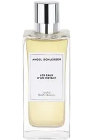 Angel Schlesser Körperpflegeduft Les Eaux D