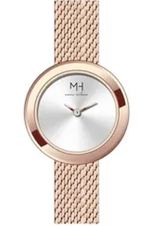 MARCO MILANO Luxusuhr MH99191L1 Damenuhr