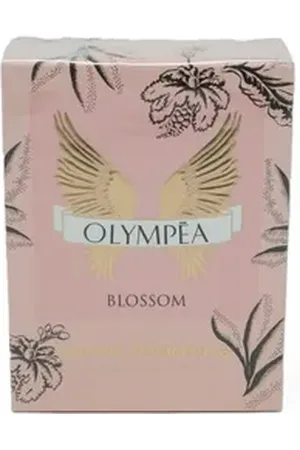 Paco rabanne Eau de Parfum Olympéa Blossom Eau de Parfum Florale 30 ml