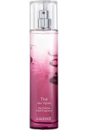 Caudalie Eau Fraiche the vigne eau fraiche 50ml