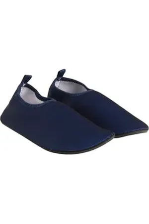 Color Kids Swimshoes Badeschuh blau 24-25 EU