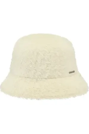 Barts Beanie Lavatera Hat CREAM