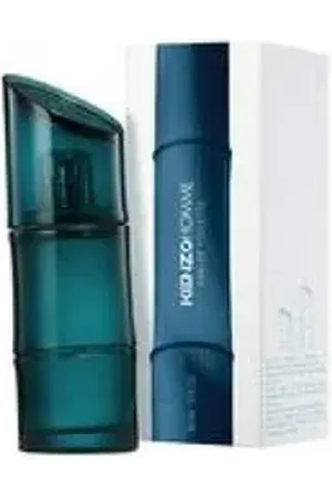 Kenzo Eau de Toilette Homme Relift Eau De Toilette Spray 60ml
