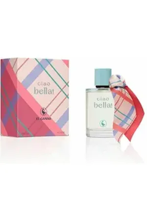 El ganso Eau de Toilette Cbella et 75 Vap