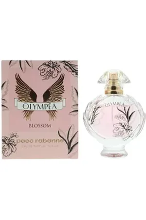 Paco rabanne Eau de Parfum Olympea Blossom Edp Spray