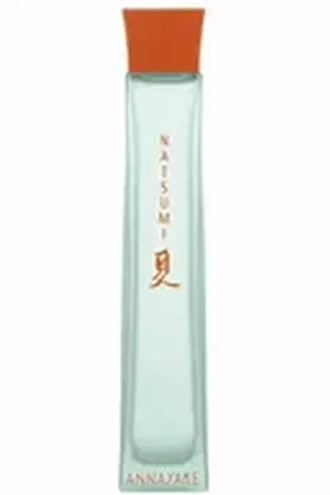 Annayake Eau de Parfum Natsumi Edt Spray
