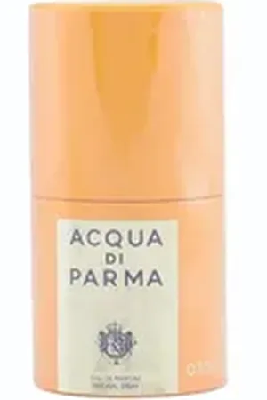Acqua di Parma Eau de Parfum Magnolia Nobile Eau De Parfum Spray 20ml