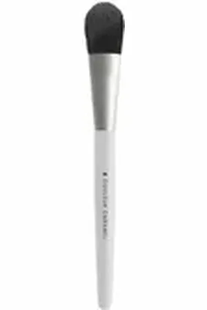 Couleur Caramel Foundationpinsel Base Maquillaje Pincel N4 1un