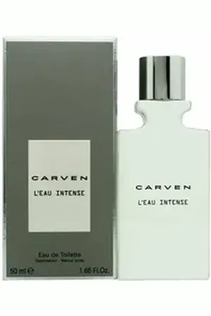 Carven Eau de Toilette L