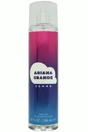 Ariana Grande Eau de Parfum Cloud Body Mist 236ml