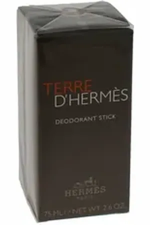 Hermès HERMÈS Gesichtsmaske Terre D