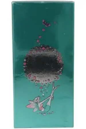 Anna Sui Eau de Toilette Secret Wish Eau De Toilette 75ml