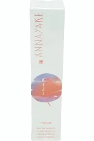 Annayake Eau de Toilette Kiji Eau de Toilette Spray Her 100 ml