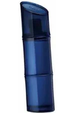 Kenzo Eau de Toilette Homme Intense Eau de Toilette 110ml