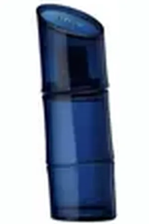 Kenzo Eau de Toilette Homme Intense Eau de Toilette 60ml