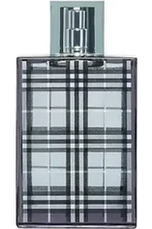 Burberry Eau de Toilette Brit for Him Edt Spray 50ml
