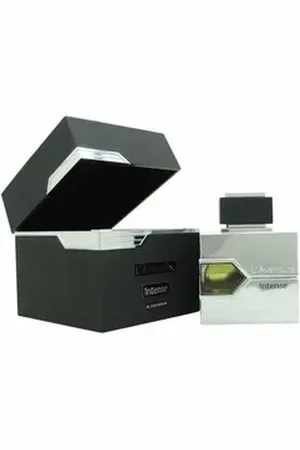 Al Haramain Eau de Parfum L