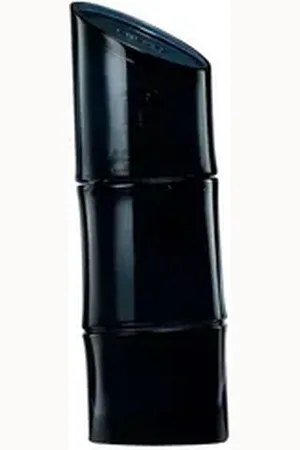Kenzo Eau de Parfum Homme Eau De Parfum Spray 60ml