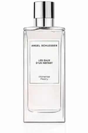 Angel Schlesser Eau de Toilette Les Eaux D