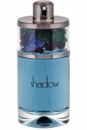 Ajmal Eau de Parfum Shadow Eau De Parfum Spray 75ml für Frauen