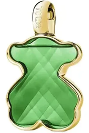 TOUS Eau de Parfum Love Me Emerald Elixir Parfum 90 Vpo -Noved23