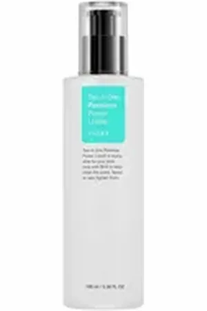 COSRX Körperpflegemittel TWO IN ONE poreless power liquid 100ml
