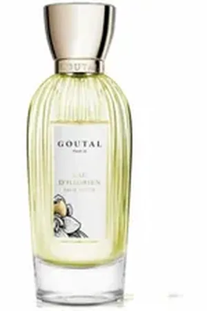 Annick Goutal Eau de Toilette Eau D