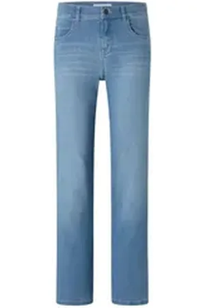 Angels 5-Pocket-Jeans 34/30