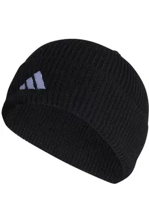 adidas Performance Beanie Performance Tiro 23 League Beanie Mützen schwarz OSFM / Men