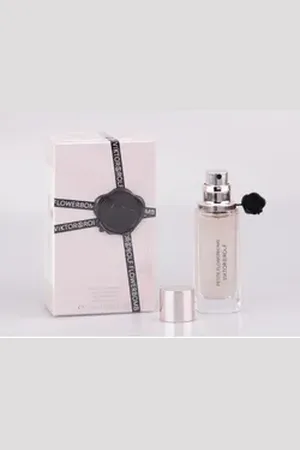 Viktor & Rolf Eau de Parfum Petite Flowerbomb