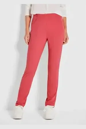 GOLDNER Schlupfhose Hose BELLA 48