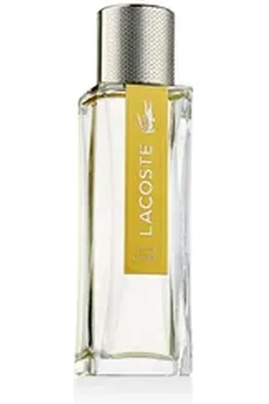 Lacoste Eau de Parfum Pour Femme