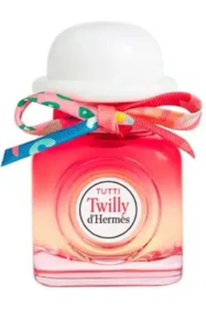 Hermès HERMÈS Eau de Parfum Tutti Twilly D