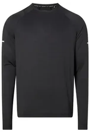 energetics Funktionsshirt He.-Langarmshirt Ailo LS M XL